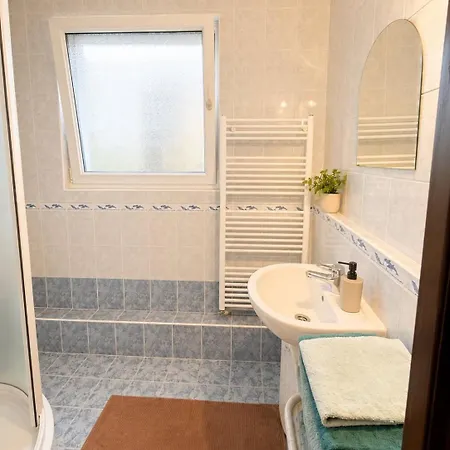 Apartnam Harmony *